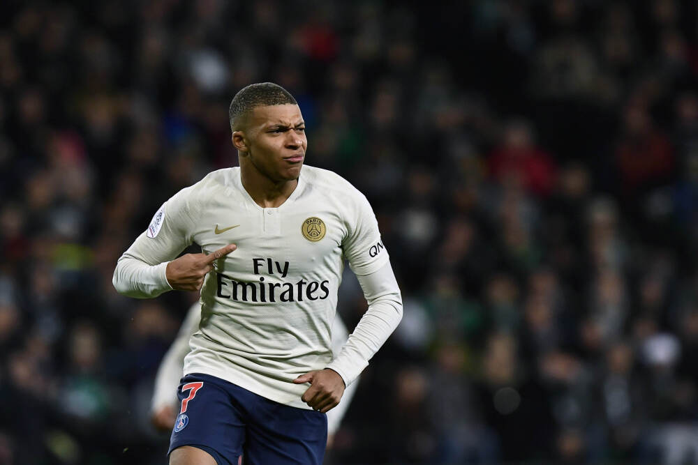 电科蓝天冲刺科创板ipo前的三堂“必修课”